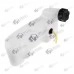 Rezervor benzina motocoasa China 430, 520 - Gat lung